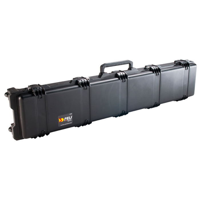 Peli™ iM3410 Storm Long Case