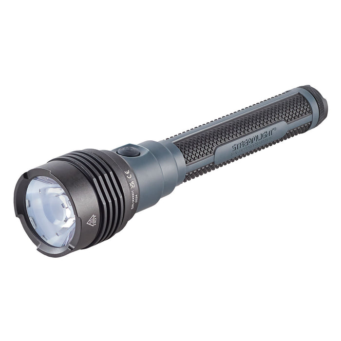 Streamlight Protac HL 6 Ficklampa