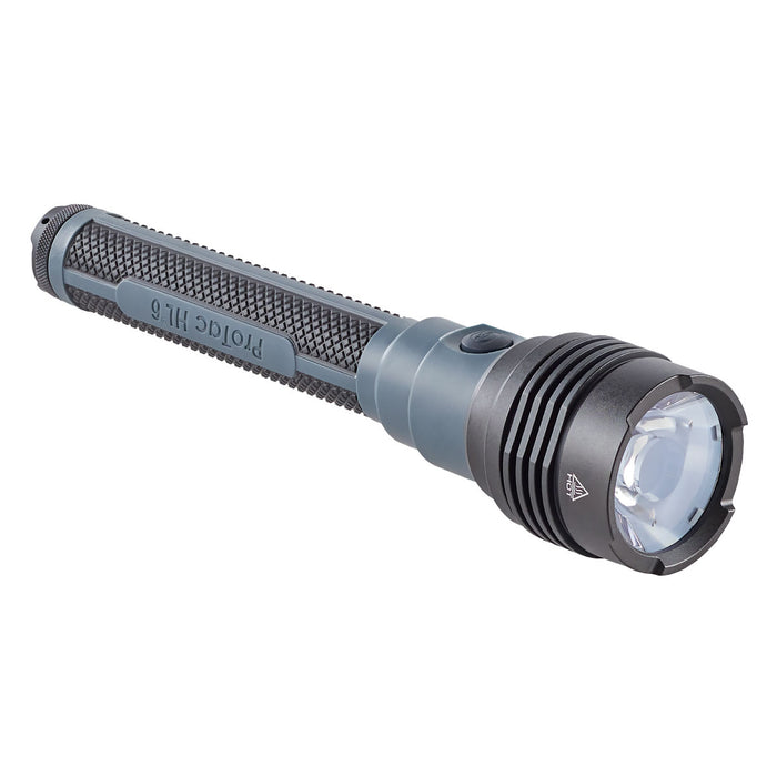 Streamlight Protac HL 6 Ficklampa
