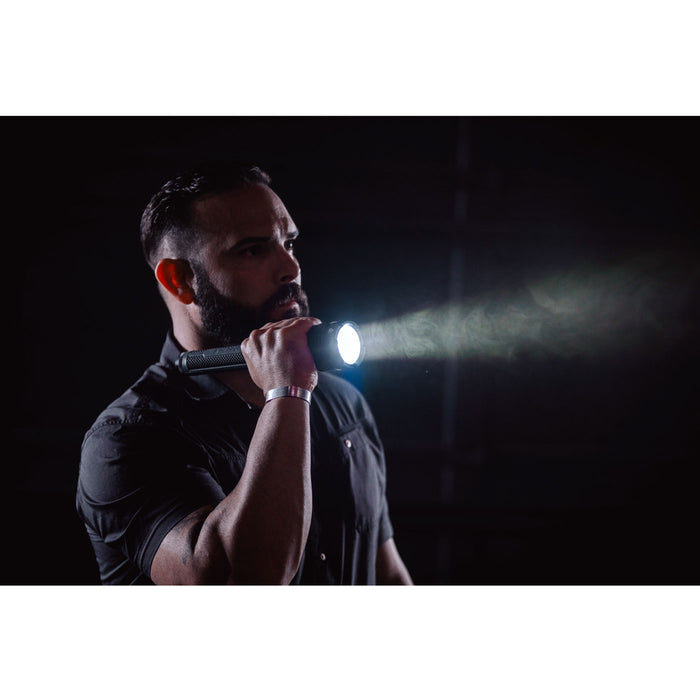 Streamlight Protac HL 6 Ficklampa