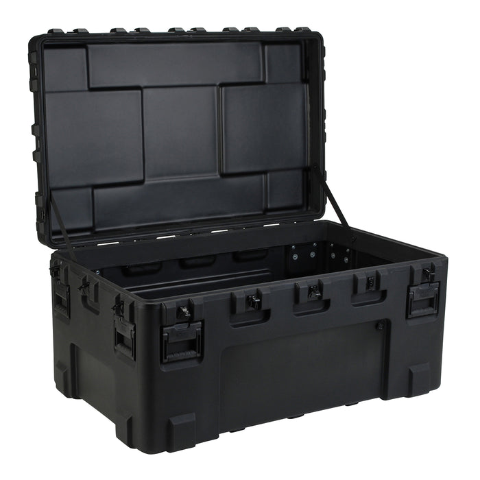 SKB Cases 3R5030-24