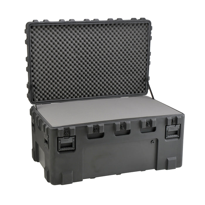 SKB Cases 3R5030-24