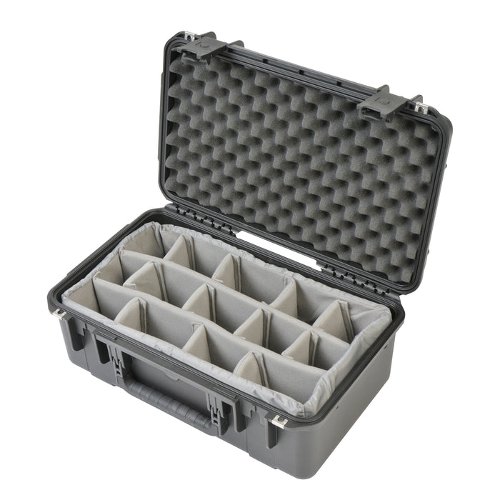 SKB Cases 3i-2011-8