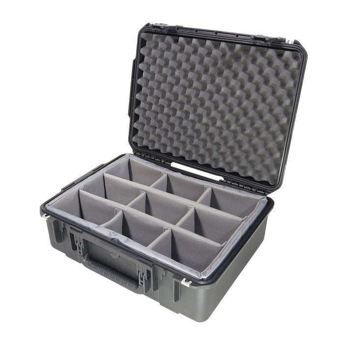 SKB Cases 3i-2015-7