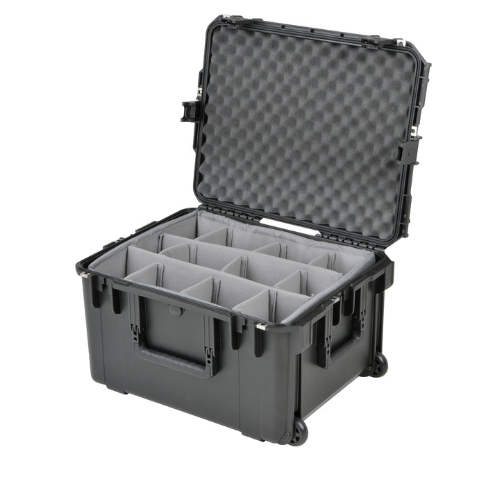 SKB Cases 3i-2217-12