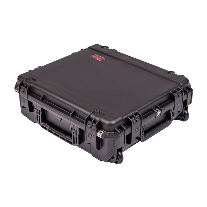SKB Cases 3i-2421-7