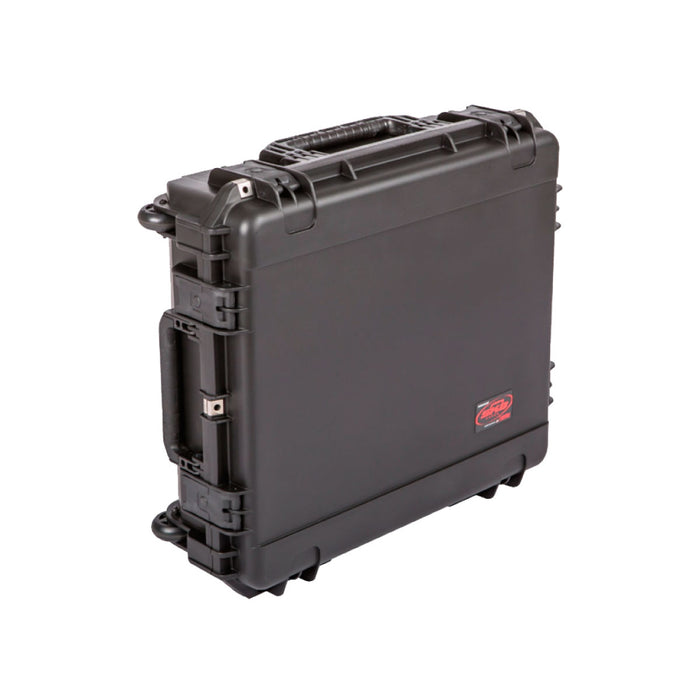 SKB Cases 3i-2421-7