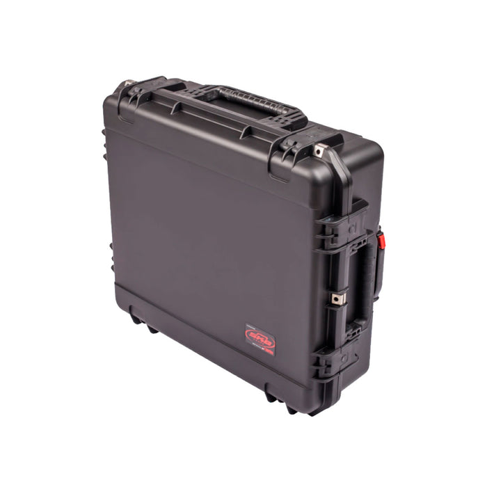 SKB Cases 3i-2421-7