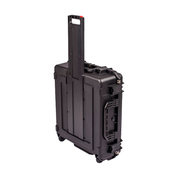 SKB Cases 3i-2421-7