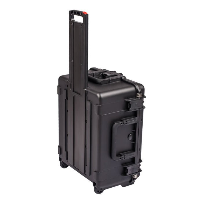 SKB Cases 3i-2217-10