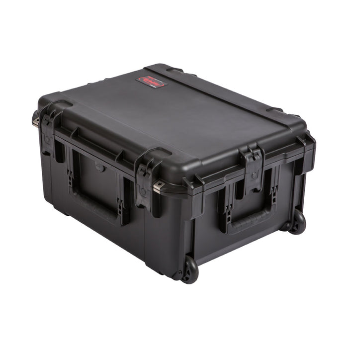SKB Cases 3i-2217-10