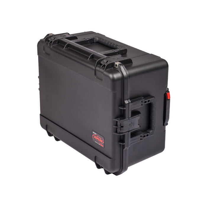 SKB Cases 3i-2217-10