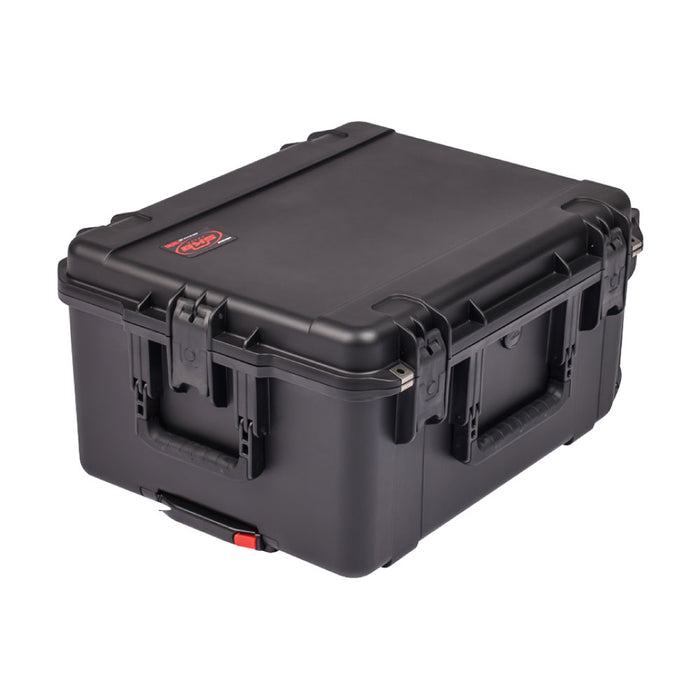 SKB Cases 3i-2217-10