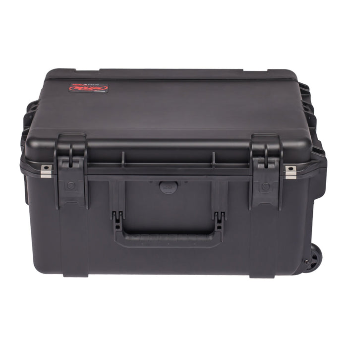 SKB Cases 3i-2217-10