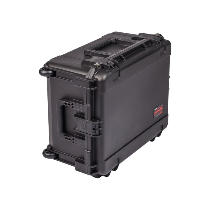SKB Cases 3i-2217-10