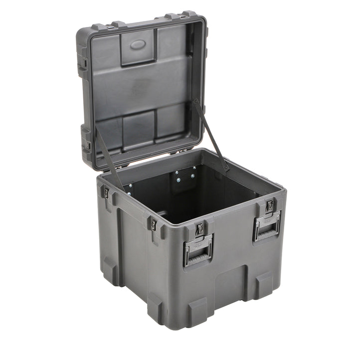 SKB Cases 3R2424-24
