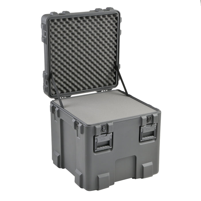 SKB Cases 3R2424-24