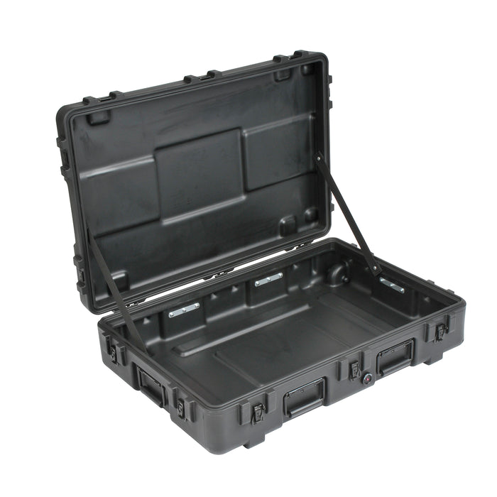 SKB Cases 3R3221-7