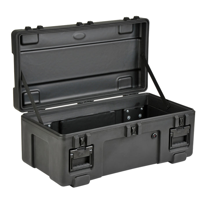 SKB Cases 3R3517-14