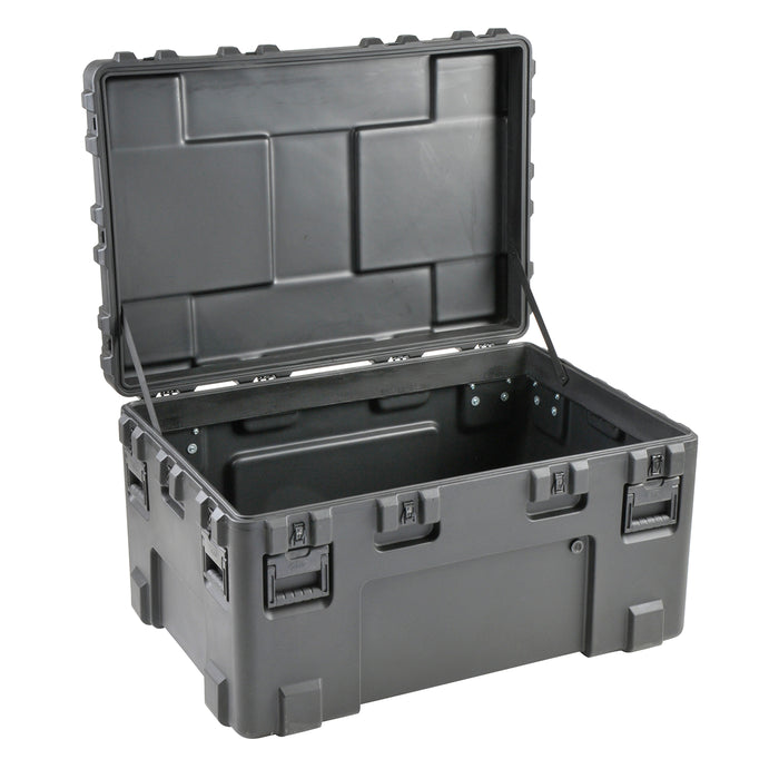 SKB Cases 3R4530-24