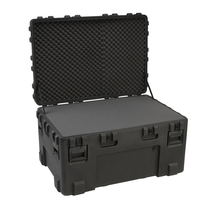 SKB Cases 3R4530-24