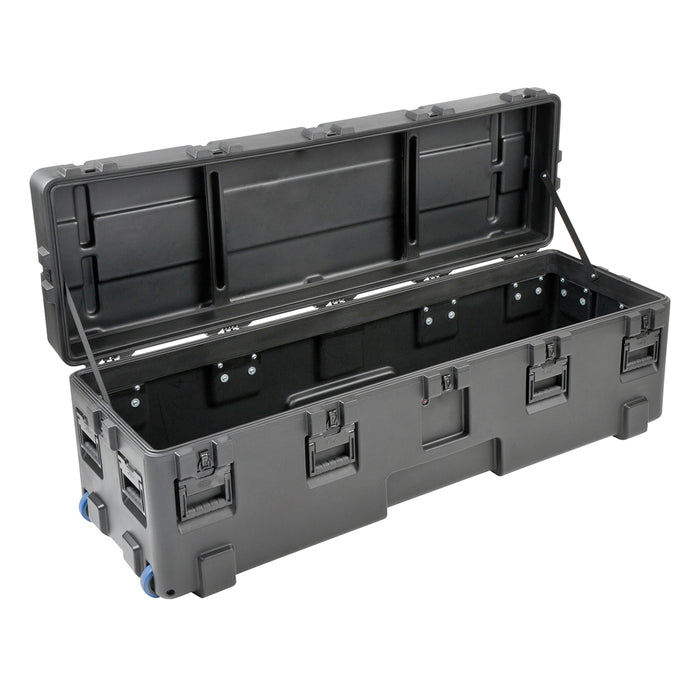 SKB Cases 3R6820-20