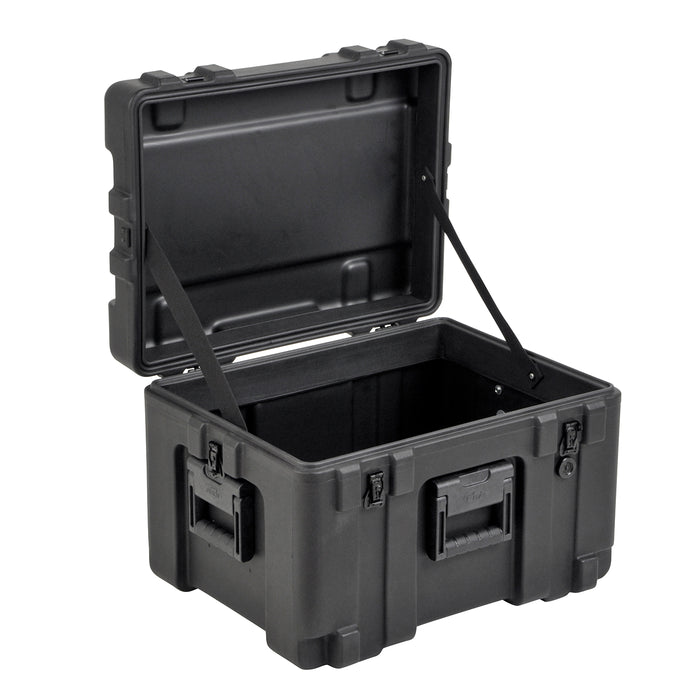 SKB Cases 3R2216-15