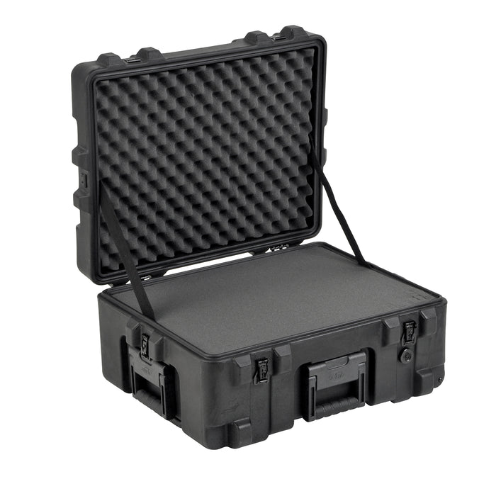 SKB Cases 3R2217-10