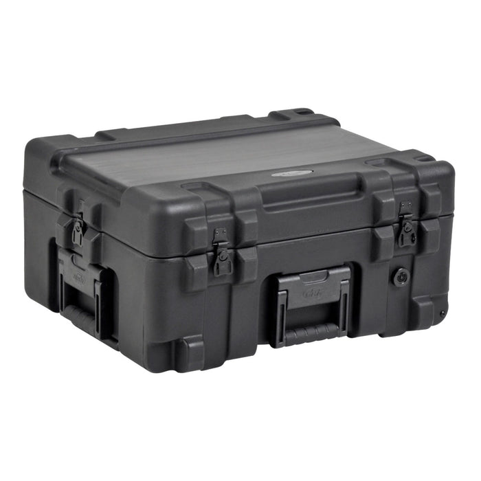 SKB Cases 3R2217-10