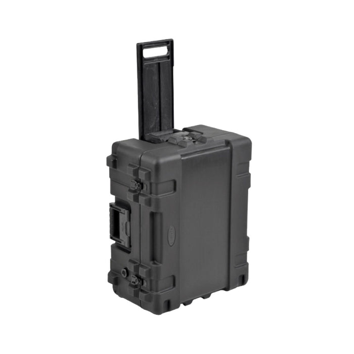 SKB Cases 3R2217-10