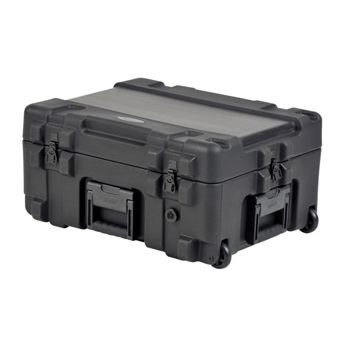 SKB Cases 3R2217-10
