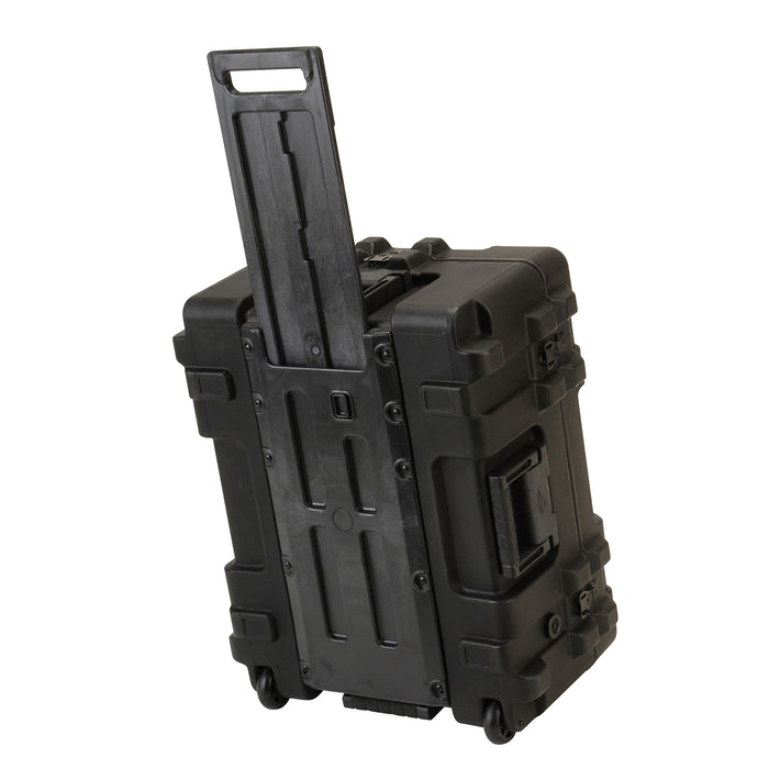 SKB Cases 3R2217-10