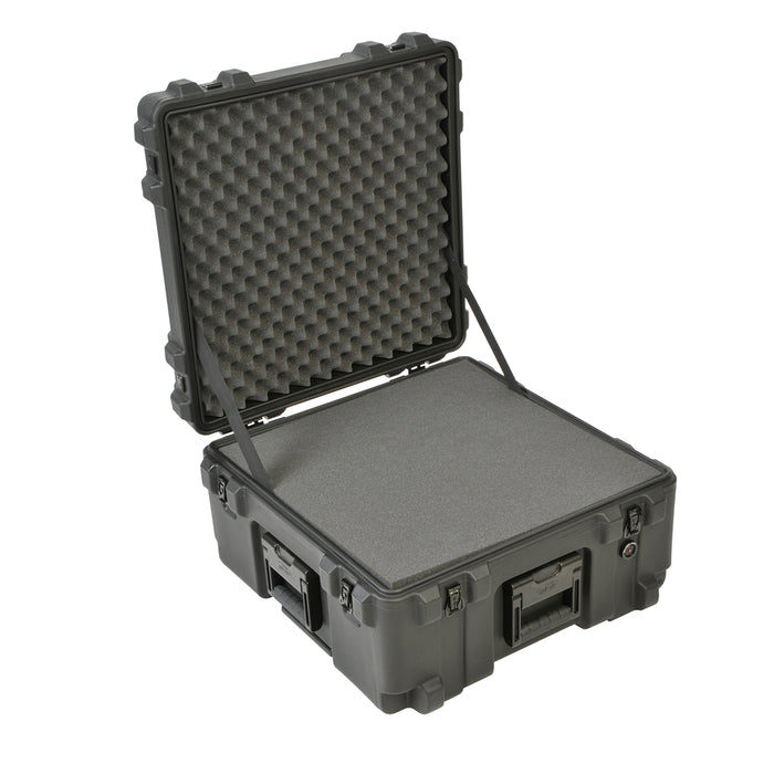 SKB Cases 3R2222-12