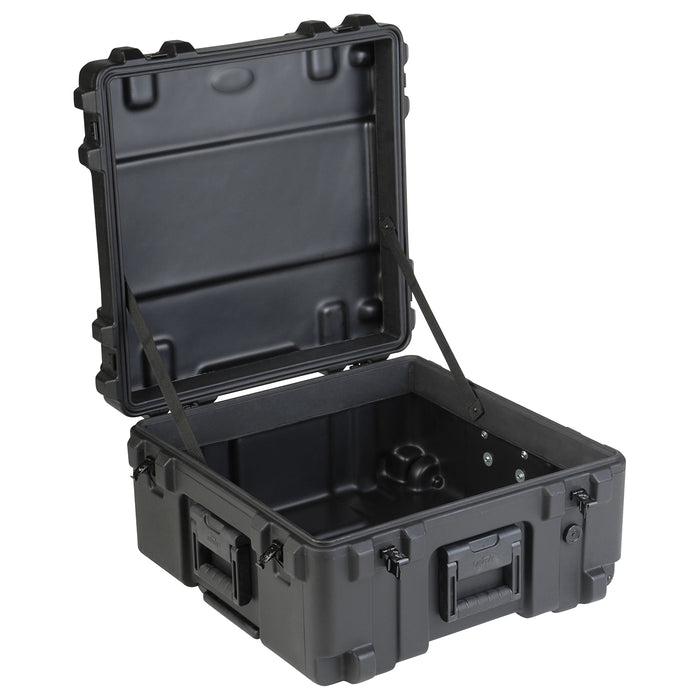 SKB Cases 3R2222-12