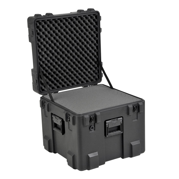 SKB Cases 3R2222-20