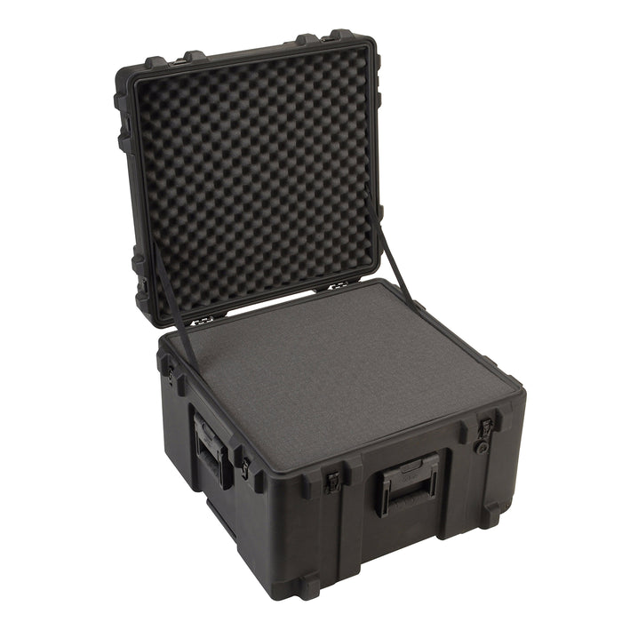 SKB Cases 3R2423-17