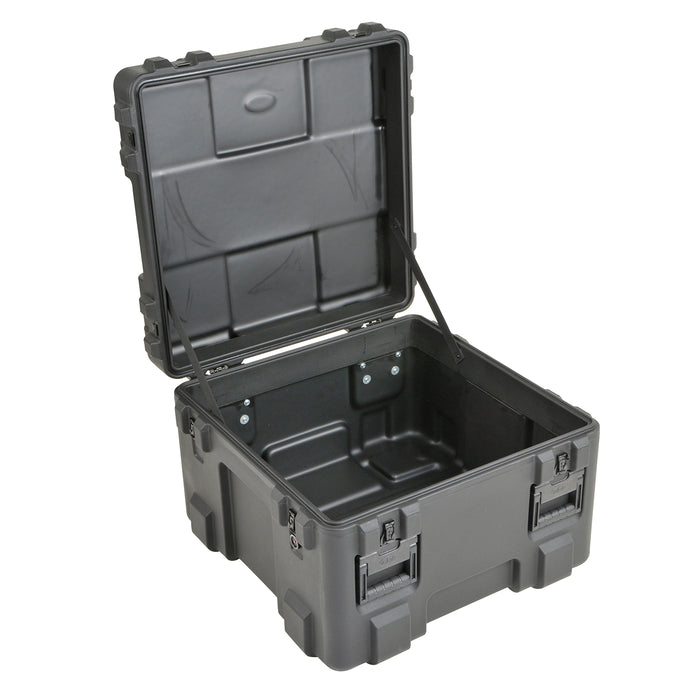 SKB Cases 3R2727-18