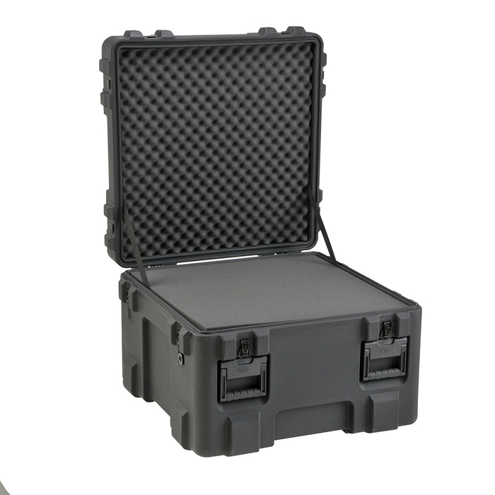 SKB Cases 3R2727-18