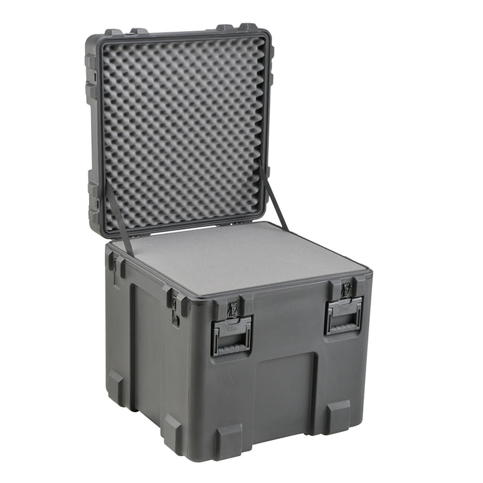 SKB Cases 3R2727-27