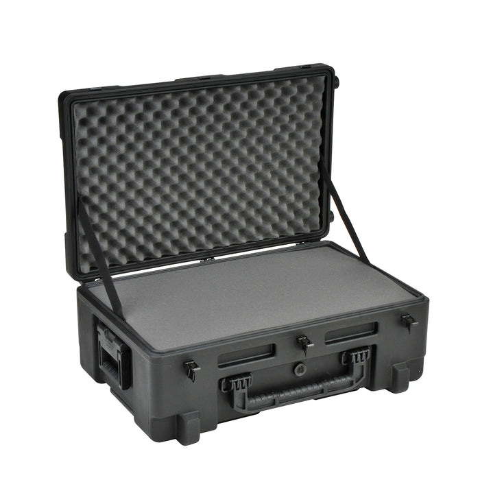 SKB Cases 3R2817-10