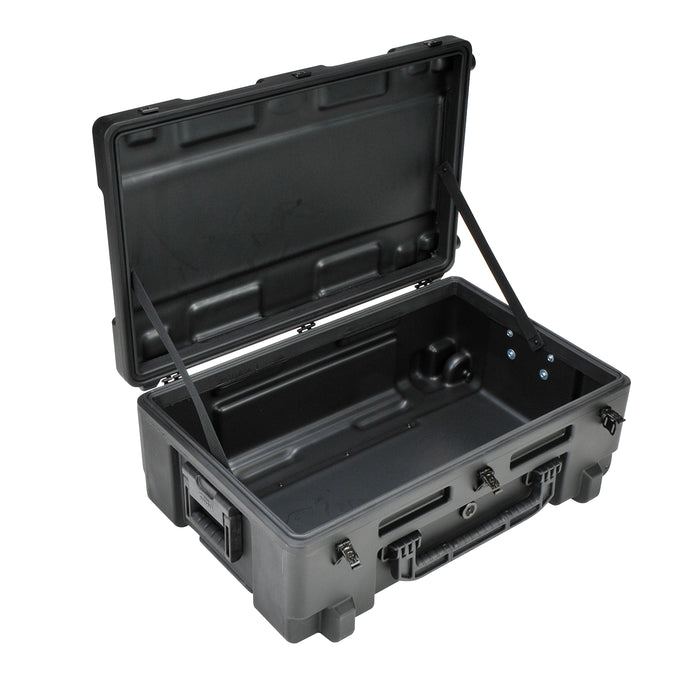SKB Cases 3R2817-10
