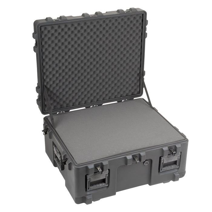 SKB Cases 3R3025-15