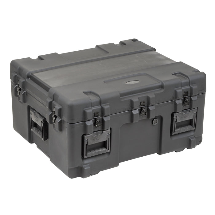 SKB Cases 3R3025-15