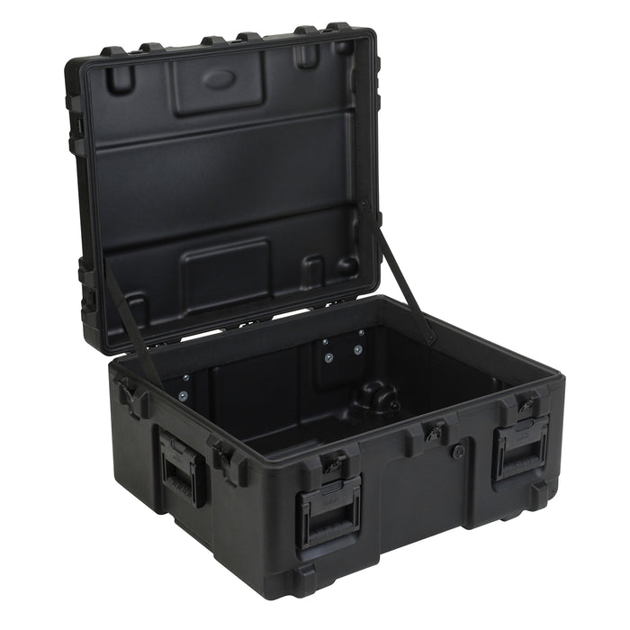 SKB Cases 3R3025-15