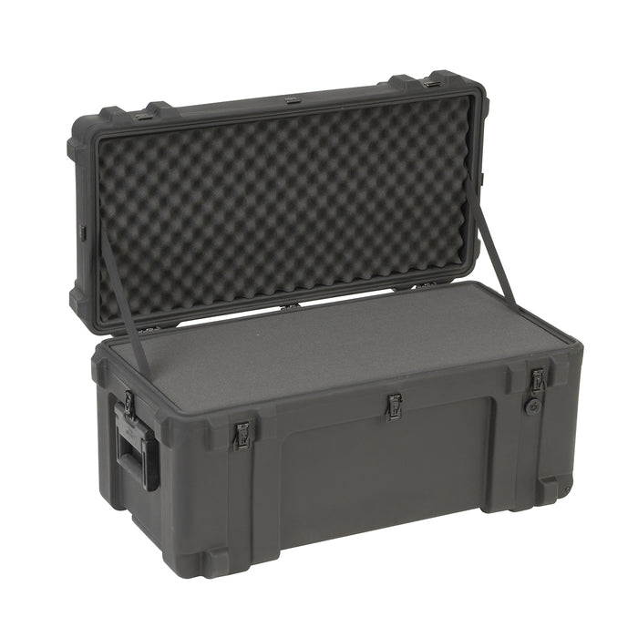 SKB Cases 3R3214-15