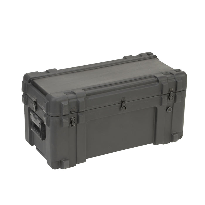 SKB Cases 3R3214-15