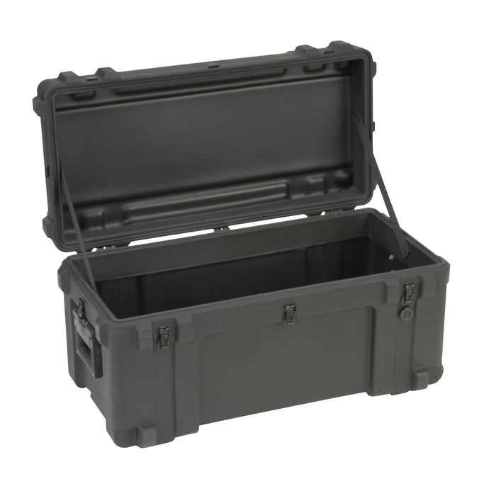 SKB Cases 3R3214-15