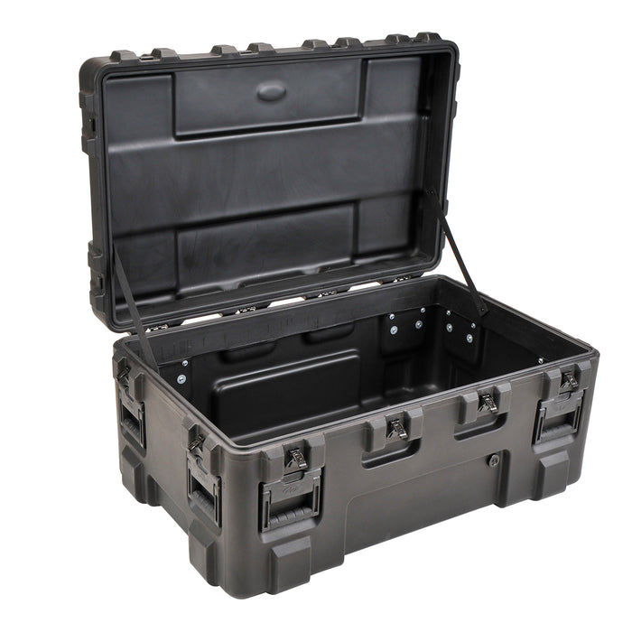 SKB Cases 3R4024-18