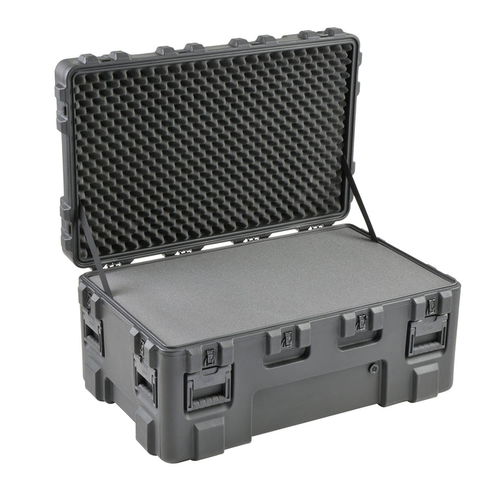 SKB Cases 3R4024-18
