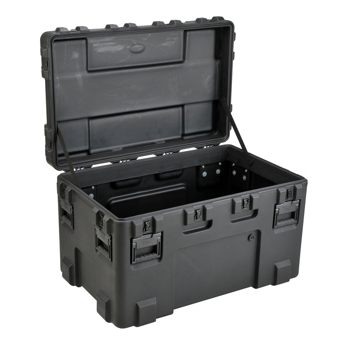 SKB Cases 3R4024-24